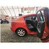 Image 40 : PARKSVILLE - 2010 MAZDA 3 SPORT I, RED, 177526 KMS, FRONT WHEEL DRIVE. - D120662