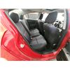 Image 42 : PARKSVILLE - 2010 MAZDA 3 SPORT I, RED, 177526 KMS, FRONT WHEEL DRIVE. - D120662