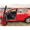 Image 48 : PARKSVILLE - 2010 MAZDA 3 SPORT I, RED, 177526 KMS, FRONT WHEEL DRIVE. - D120662