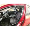 Image 51 : PARKSVILLE - 2010 MAZDA 3 SPORT I, RED, 177526 KMS, FRONT WHEEL DRIVE. - D120662