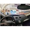 Image 55 : PARKSVILLE - 2010 MAZDA 3 SPORT I, RED, 177526 KMS, FRONT WHEEL DRIVE. - D120662