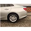 Image 29 : PARKSVILLE - 2018 CHEVY MALIBU LT, SILVER, 107056 KMS, FRONT WHEEL DRIVE. - D183988