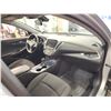 Image 38 : PARKSVILLE - 2018 CHEVY MALIBU LT, SILVER, 107056 KMS, FRONT WHEEL DRIVE. - D183988
