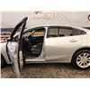 Image 47 : PARKSVILLE - 2018 CHEVY MALIBU LT, SILVER, 107056 KMS, FRONT WHEEL DRIVE. - D183988