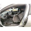Image 50 : PARKSVILLE - 2018 CHEVY MALIBU LT, SILVER, 107056 KMS, FRONT WHEEL DRIVE. - D183988