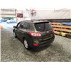 Image 21 : PARKSVILLE - 2011 HYUNDAI SANTE FE, GREY, 272406 KMS, FOUR WHEEL DRIVE. - D078286