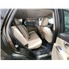 Image 42 : PARKSVILLE - 2011 HYUNDAI SANTE FE, GREY, 272406 KMS, FOUR WHEEL DRIVE. - D078286
