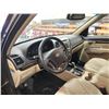 Image 50 : PARKSVILLE - 2011 HYUNDAI SANTE FE, GREY, 272406 KMS, FOUR WHEEL DRIVE. - D078286