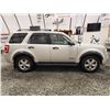 Image 11 : PARKSVILLE - 2008 FORD ESCAPE, BROWN, 250696 KMS, FOUR WHEEL DRIVE. - DA89142
