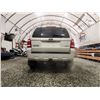 Image 17 : PARKSVILLE - 2008 FORD ESCAPE, BROWN, 250696 KMS, FOUR WHEEL DRIVE. - DA89142