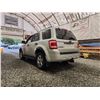 Image 20 : PARKSVILLE - 2008 FORD ESCAPE, BROWN, 250696 KMS, FOUR WHEEL DRIVE. - DA89142