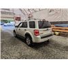 Image 21 : PARKSVILLE - 2008 FORD ESCAPE, BROWN, 250696 KMS, FOUR WHEEL DRIVE. - DA89142