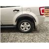 Image 29 : PARKSVILLE - 2008 FORD ESCAPE, BROWN, 250696 KMS, FOUR WHEEL DRIVE. - DA89142