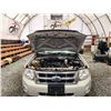 Image 32 : PARKSVILLE - 2008 FORD ESCAPE, BROWN, 250696 KMS, FOUR WHEEL DRIVE. - DA89142