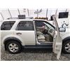 Image 36 : PARKSVILLE - 2008 FORD ESCAPE, BROWN, 250696 KMS, FOUR WHEEL DRIVE. - DA89142