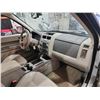 Image 38 : PARKSVILLE - 2008 FORD ESCAPE, BROWN, 250696 KMS, FOUR WHEEL DRIVE. - DA89142
