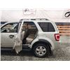 Image 46 : PARKSVILLE - 2008 FORD ESCAPE, BROWN, 250696 KMS, FOUR WHEEL DRIVE. - DA89142