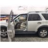 Image 49 : PARKSVILLE - 2008 FORD ESCAPE, BROWN, 250696 KMS, FOUR WHEEL DRIVE. - DA89142