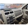 Image 55 : PARKSVILLE - 2008 FORD ESCAPE, BROWN, 250696 KMS, FOUR WHEEL DRIVE. - DA89142