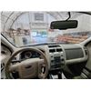 Image 56 : PARKSVILLE - 2008 FORD ESCAPE, BROWN, 250696 KMS, FOUR WHEEL DRIVE. - DA89142