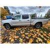 Image 16 : DUNCAN - 2009 TOYOTA TACOMA, SILVER, 295585 KMS, 4X4. - D665605