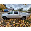 Image 17 : DUNCAN - 2009 TOYOTA TACOMA, SILVER, 295585 KMS, 4X4. - D665605
