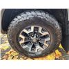 Image 18 : DUNCAN - 2009 TOYOTA TACOMA, SILVER, 295585 KMS, 4X4. - D665605