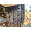 Image 19 : DUNCAN - 2009 TOYOTA TACOMA, SILVER, 295585 KMS, 4X4. - D665605