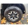 Image 20 : DUNCAN - 2009 TOYOTA TACOMA, SILVER, 295585 KMS, 4X4. - D665605