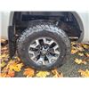 Image 22 : DUNCAN - 2009 TOYOTA TACOMA, SILVER, 295585 KMS, 4X4. - D665605
