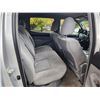 Image 26 : DUNCAN - 2009 TOYOTA TACOMA, SILVER, 295585 KMS, 4X4. - D665605