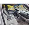 Image 28 : DUNCAN - 2009 TOYOTA TACOMA, SILVER, 295585 KMS, 4X4. - D665605