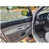 Image 31 : DUNCAN - 2009 TOYOTA TACOMA, SILVER, 295585 KMS, 4X4. - D665605