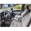 Image 32 : DUNCAN - 2009 TOYOTA TACOMA, SILVER, 295585 KMS, 4X4. - D665605
