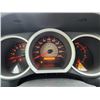 Image 34 : DUNCAN - 2009 TOYOTA TACOMA, SILVER, 295585 KMS, 4X4. - D665605