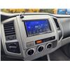 Image 35 : DUNCAN - 2009 TOYOTA TACOMA, SILVER, 295585 KMS, 4X4. - D665605