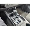 Image 36 : DUNCAN - 2009 TOYOTA TACOMA, SILVER, 295585 KMS, 4X4. - D665605
