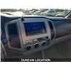 Image 37 : DUNCAN - 2009 TOYOTA TACOMA, SILVER, 295585 KMS, 4X4. - D665605