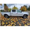 Image 8 : DUNCAN - 2009 TOYOTA TACOMA, SILVER, 295585 KMS, 4X4. - D665605