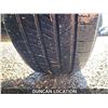 Image 21 : DUNCAN - 2008 TOYOTA RAV4, RED, 276754 KMS, FOUR WHEEL DRIVE. - D044752