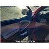 Image 34 : DUNCAN - 2008 TOYOTA RAV4, RED, 276754 KMS, FOUR WHEEL DRIVE. - D044752