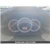 Image 37 : DUNCAN - 2008 TOYOTA RAV4, RED, 276754 KMS, FOUR WHEEL DRIVE. - D044752