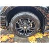 Image 19 : DUNCAN - 2004 FORD MUSTANG, BLACK, 159761 KMS, REAR WHEEL DRIVE. - D191019