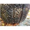 Image 20 : DUNCAN - 2004 FORD MUSTANG, BLACK, 159761 KMS, REAR WHEEL DRIVE. - D191019