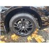 Image 21 : DUNCAN - 2004 FORD MUSTANG, BLACK, 159761 KMS, REAR WHEEL DRIVE. - D191019