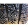 Image 22 : DUNCAN - 2004 FORD MUSTANG, BLACK, 159761 KMS, REAR WHEEL DRIVE. - D191019