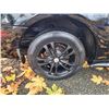 Image 23 : DUNCAN - 2004 FORD MUSTANG, BLACK, 159761 KMS, REAR WHEEL DRIVE. - D191019
