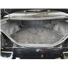 Image 25 : DUNCAN - 2004 FORD MUSTANG, BLACK, 159761 KMS, REAR WHEEL DRIVE. - D191019