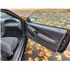 Image 26 : DUNCAN - 2004 FORD MUSTANG, BLACK, 159761 KMS, REAR WHEEL DRIVE. - D191019
