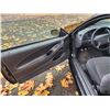 Image 28 : DUNCAN - 2004 FORD MUSTANG, BLACK, 159761 KMS, REAR WHEEL DRIVE. - D191019